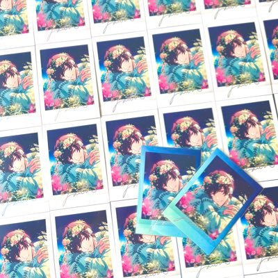 レグルス@プロカ有