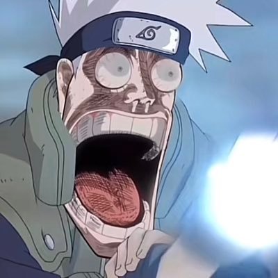 fourthfireshadw's profile picture. 井の中の蛙大海で散る