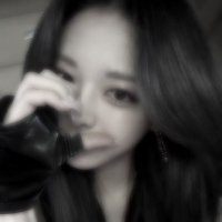 アキコ🤩 (@fujiyama_m23255) 's Twitter Profile