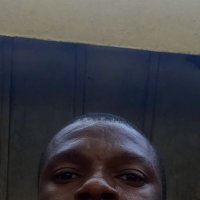Pa Fofanah (@pa_fof) 's Twitter Profile Photo Pa Fofanah (@pa_fof) 's Twitter Profile Photo