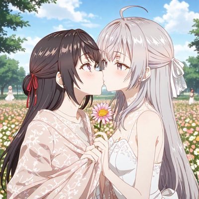 mes femme d’amour @Mira_Lisa_rp❤️@virgincuteboy❤️💍 ma vie @Rplovetits1 ❤️ ma raison de vivre @lucymikublackgl 🥰🥰