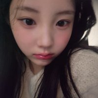 운공 ⋆。゚☁︎ (@ung0ng) 's Twitter Profile Photo 운공 ⋆。゚☁︎ (@ung0ng) 's Twitter Profile Photo