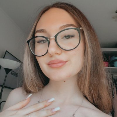Anal262136's profile picture. 