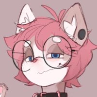 𝐌𝐢𝐚 (@bullybaitcat) 's Twitter Profile