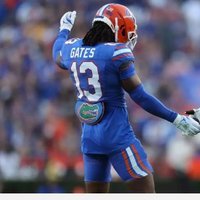 Gatoraide75 (@gatoraide75) 's Twitter Profile