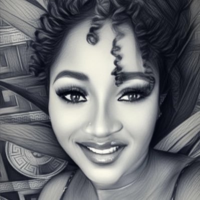 R4960Kreni's profile picture. 