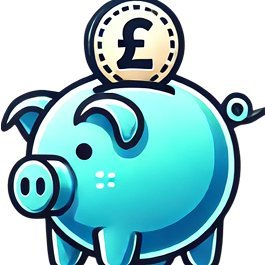 PoundSavingDeal's profile picture. Unlocking the best UK deals!
🛍️ Save pounds, shop smart
Latest offers, vouchers & money-saving tips at https://t.co/BB6VUJAqCE
#DealHunter #Savings #UKDeals
