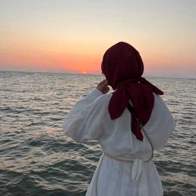 hatice_svml_'s profile picture. 