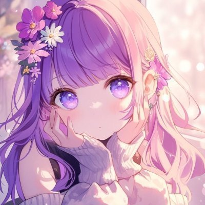 🎮 𝓕𝓾𝓵𝓵-𝓽𝓲𝓶𝓮 𝓹𝓲𝔁𝓮𝓵 𝔀𝓪𝓻𝓻𝓲𝓸𝓻, 𝓹𝓪𝓻𝓽-𝓽𝓲𝓶𝓮 𝓼𝓷𝓪𝓬𝓴 𝓽𝓱𝓲𝓮𝓯 🍕💥 | 𝓕𝓟𝓢 𝓪𝓲𝓶 = 𝓬𝓻𝓪𝓬𝓴𝓮𝓭 | 𝓱𝓮𝓪𝓻𝓽 𝓸𝓯 𝓰𝓸𝓵𝓭 💚