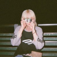 정한이의 시간상점 (@jh_timestore) 's Twitter Profile