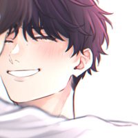 CO₂ (@ni_sandemosuki) 's Twitter Profile Photo CO₂ (@ni_sandemosuki) 's Twitter Profile Photo