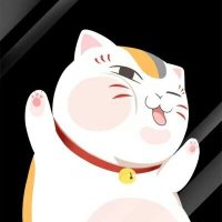 NyankoSensei (@maternal196) 's Twitter Profile