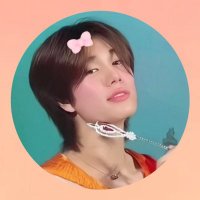 เมอยี่ ·͜·♡ (@merrygoround95) 's Twitter Profile