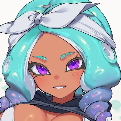21 || i love spending money on art || ign parasyka - peak 3035xp takoroka 3338 NA || pfp & header @Jinkoika || besties @amisyka_ & @seasilvers