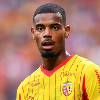 BigBrisla's profile picture. 