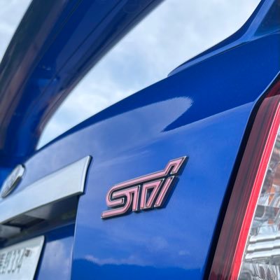 next_hoope's profile picture. 04 GVBに乗ってます