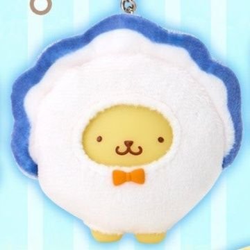 momo 𓆏さんのプロフィール画像