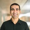 SametOymac's profile picture. Professor @UMich EECS | Visiting Faculty @Google. Research on the Foundations of ML+RL+LLM