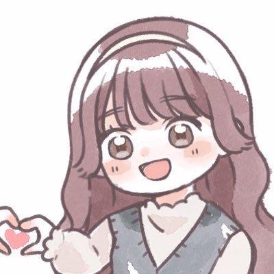 しろいねこさんのプロフィール画像