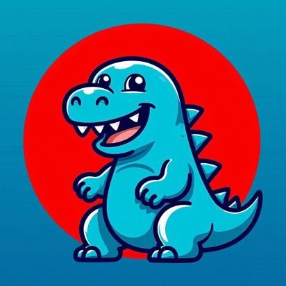 sobi8155's profile picture. i m free