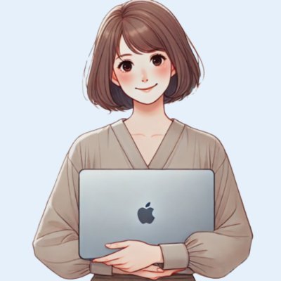 看護師→ケアマネ→発信設計パートナー|元・投稿が怖かった側|📱インスタ運用×🤖生成AIで“続けられる発信”を仕組み化|📖絵本とことばが好きなENFJ(主人公)|40代女性講師・コンサルの発信を導線設計からサポート🌿 |📩お問い合わせはDMに「相談」と送ってください🕊