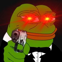 noticing_permanently (@scrolling_bored) 's Twitter Profile Photo noticing_permanently (@scrolling_bored) 's Twitter Profile Photo