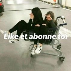 LaurenceLeoni's profile picture. It's the thought that counts