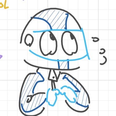priv for when I don’t want random people to see my stuff I think || she/her| FOLLOW MY MAIN ACCOUNT ( @tarchumk )