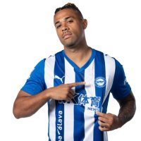 Mariano Díaz Mejía