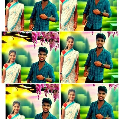 majhi_suba36880's profile picture. 