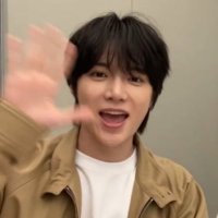 ๐ (@bamumiy) 's Twitter Profile