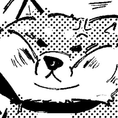 サトウチセ🐩さんのプロフィール画像