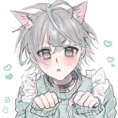 ラフとか落書きとかゲーム(; ゚ ロ゚)ナン!( ; ロ゚)゚ デス!!( ; ロ)゚ ゚トー!!! とってもうるさいのでフォロー非推奨