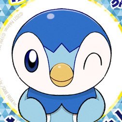 trade_paz's profile picture. ゲームトレードにて販売or DMにてPayPay での支払いで取引しております。👑取引実績1000↑ 購入・問い合わせはDMまで✉️