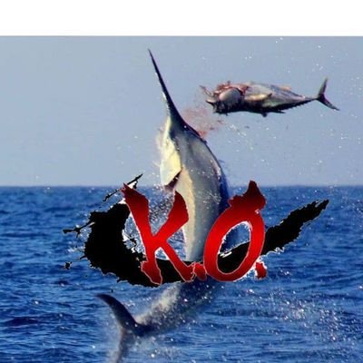 Tio2_titania's profile picture. 営業です。田舎の中小企業でうだつの上がらない営業やってます。ＡＩでなんかしてます。おじさんです。会社辞めたい