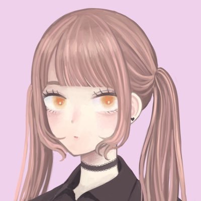 なるせ。さんのプロフィール画像