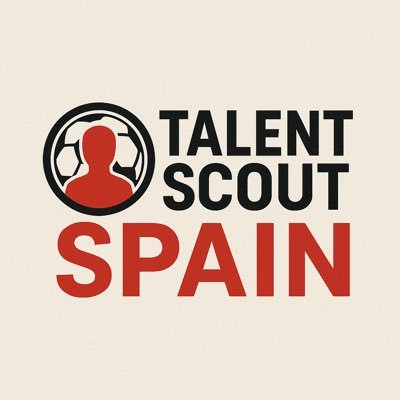 ⚽ Descubriendo el talento del mañana 📈 Apoyando el crecimiento y proyección de futuros cracks