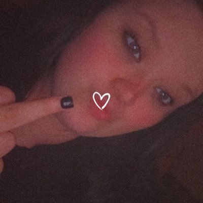 23🇺🇸 • a superior goddess👑• $hannhoneyy21 • tribute $20• other payment methods are available :)