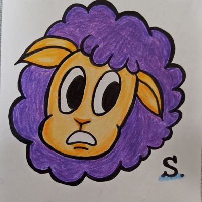 趣味でイラストを描いたりカプセルトイを集めたりしています。
ジャンル問わずつながりたいです☺️