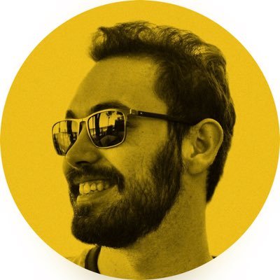 Didac