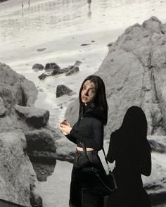 10moco4's profile picture. The irreversibility of time is the mechanism that brings order out of chaos.