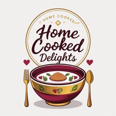 Homecooked28011's profile picture. Home Cooked Delights 🍴👌 | Authentic Nigerian Cuisine Delivered to Your Doorstep 🚪👍 | Fresh, Delicious, and Made with Love ❤