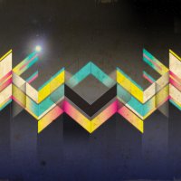 Sac (@shammsvcxxx) 's Twitter Profile