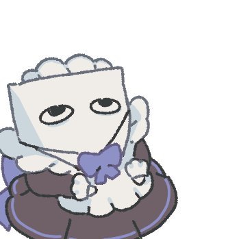 🕯😷𝕄𝕚𝕝𝕜𝕥𝕖𝕢🎗🕯さんのプロフィール画像