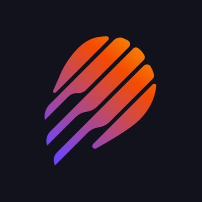 Building world-class dynamic liquidity pools for liquidity providers, launchpads and token launches.