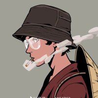 web3加密牲口⚔️(大展宏图)Bird🕊️ (@yangyifa2) 's Twitter Profile