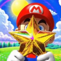 StarLumens (@superstarlumens) 's Twitter Profile
