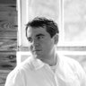 yaboy_roy98's profile picture. Past: @RepHouchin, @BrucePoliquin | Publius ‘23 @claremontinst | Guardsman | Views mine, duh