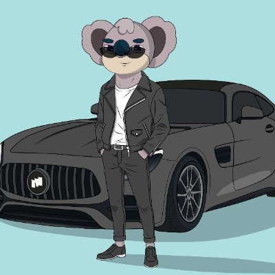 Morph 华语区大使 & Creator @MorphLayer @Morph_ZH https://t.co/0FxMKQTuOl