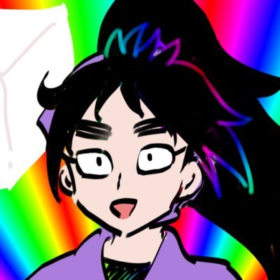 nemnemotk777's profile picture. 久々知豆腐謎